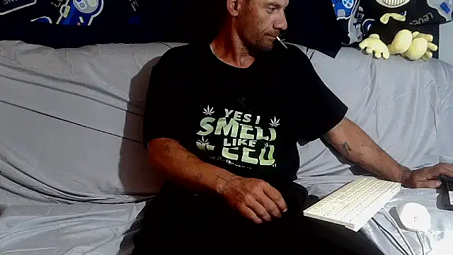 goodick4u28 online show from 04/11/26, 04:20