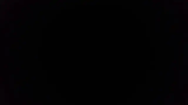 Snapshot of goodick4u28 chatting on 04/27/26, 05:11 goodick4u28 online show from 04/27/26, 05:11