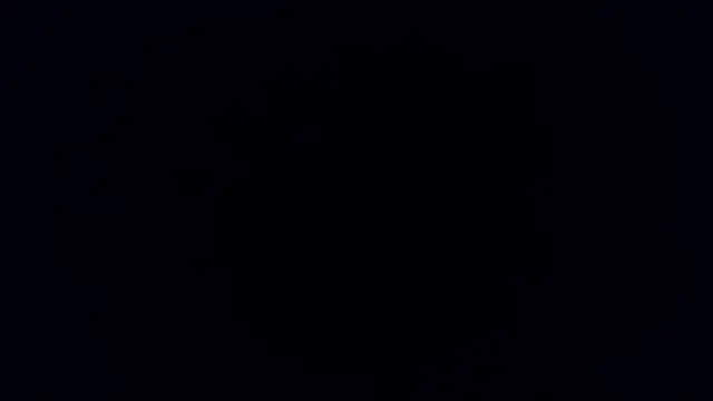 Snapshot of goodick4u28 chatting on 05/22/26, 12:25 goodick4u28 online show from 05/22/26, 12:25