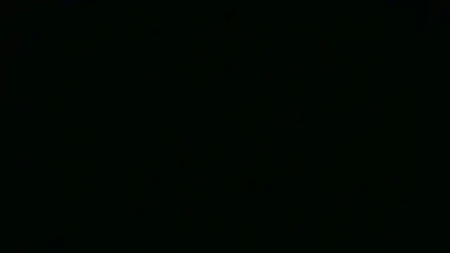 Snapshot of goodick4u28 chatting on 06/06/26, 06:51 goodick4u28 online show from 06/06/26, 06:51