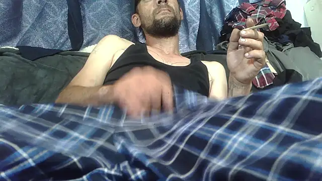 goodick4u28 online show from 04/03/26, 11:11