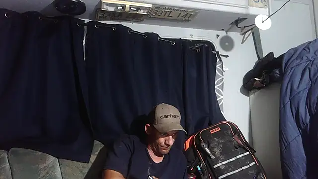 goodick4u28 online show from 04/07/26, 04:58