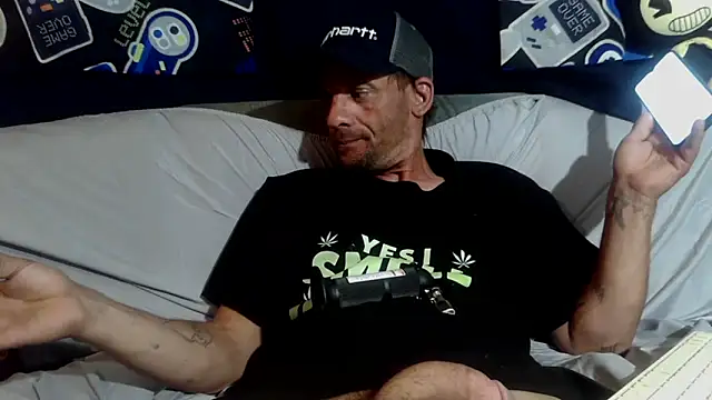 goodick4u28 online show from 04/12/26, 08:06