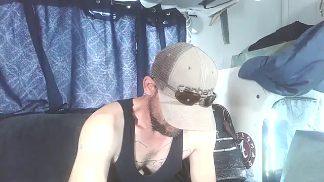 goodick4u28 online show from 04/05/26, 07:20