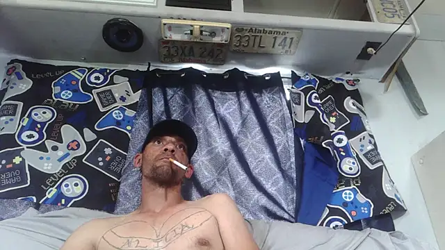 goodick4u28 online show from 04/14/26, 07:08