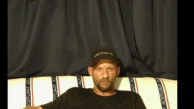 Snapshot of goodick4u28 chatting on 05/30/26, 06:20 goodick4u28 online show from 05/30/26, 06:20