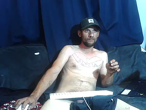 goodick4u28 online show from 04/02/26, 03:35