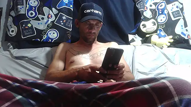 goodick4u28 online show from 04/14/26, 04:06