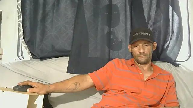 Snapshot of goodick4u28 chatting on 06/07/26, 10:59 goodick4u28 online show from 06/07/26, 10:59