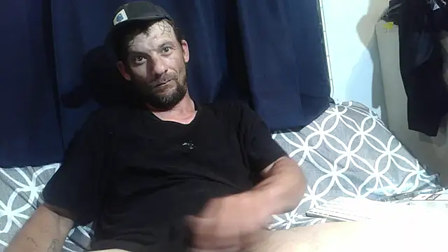 goodick4u28 online show from 03/27/26, 05:49