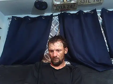 goodick4u28 online show from 04/01/26, 05:20