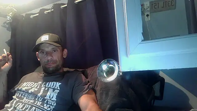 goodick4u28 online show from 02/24/26, 12:33