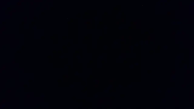 goodick4u28 online show from 02/25/26, 04:29