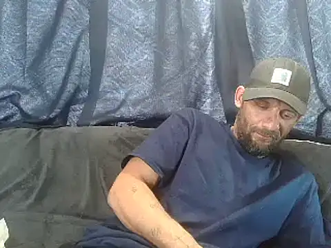 goodick4u28 online show from 03/19/26, 03:56