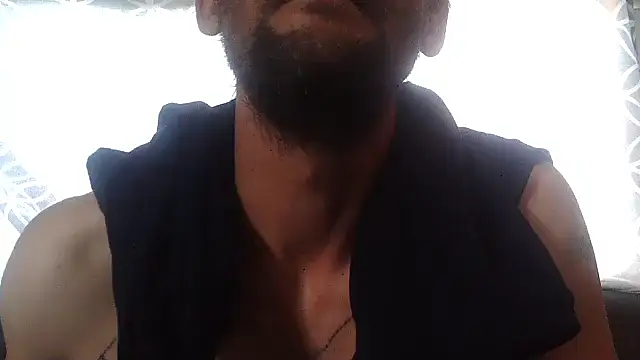 goodick4u28 online show from 03/08/26, 07:17