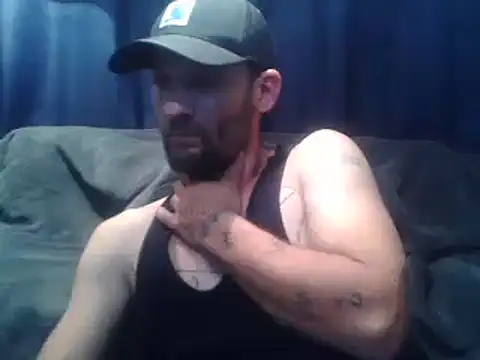 goodick4u28 online show from 02/10/26, 05:17