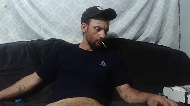 goodick4u28 online show from 03/07/26, 01:45