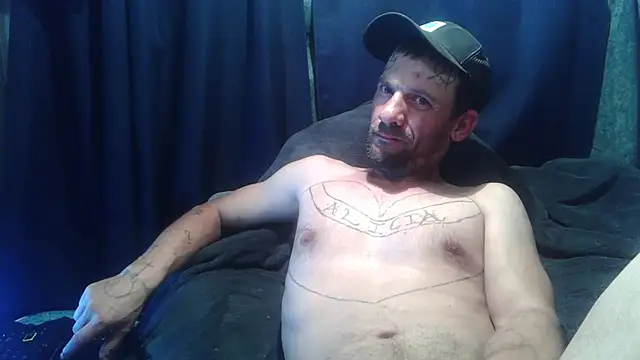 goodick4u28 online show from 03/01/26, 06:13