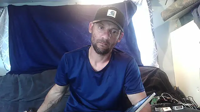 goodick4u28 online show from 03/10/26, 10:14