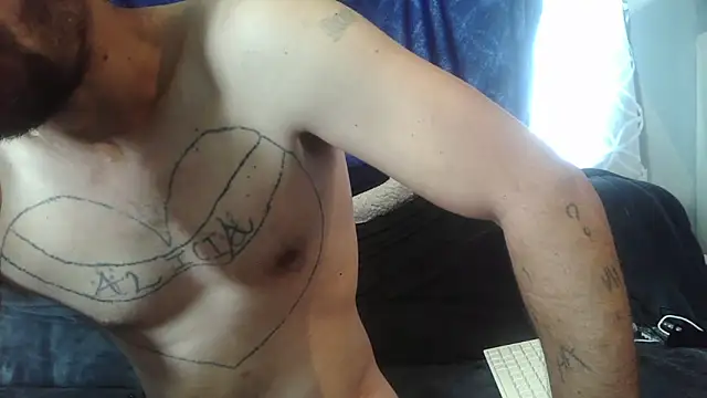 goodick4u28 online show from 03/11/26, 04:56