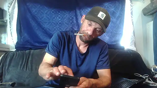 goodick4u28 online show from 03/09/26, 06:00