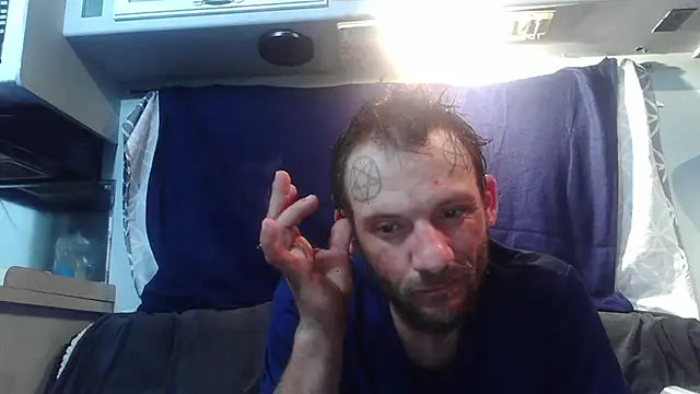 goodick4u28 online show from 03/10/26, 07:23