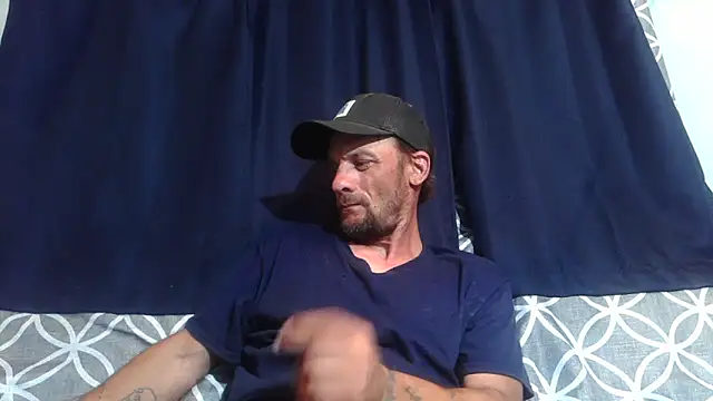 goodick4u28 online show from 03/22/26, 08:16