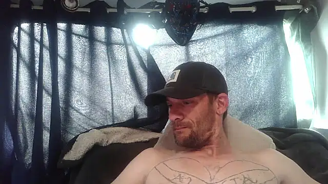 goodick4u28 online show from 03/01/26, 09:26