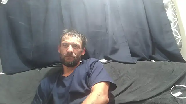 goodick4u28 online show from 03/20/26, 08:26