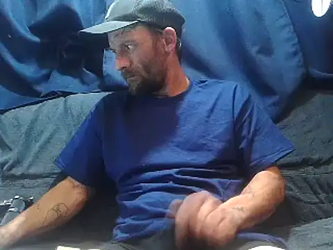 goodick4u28 online show from 03/19/26, 03:50