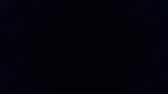 goodick4u28 online show from 02/04/26, 05:35