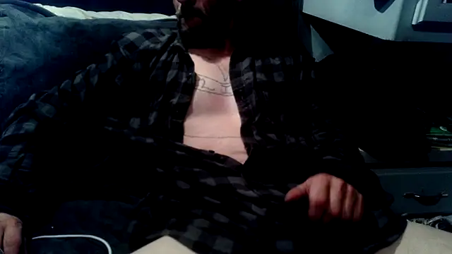 goodick4u28 online show from 02/13/26, 10:04