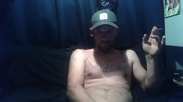 goodick4u28 online show from 03/04/26, 09:06