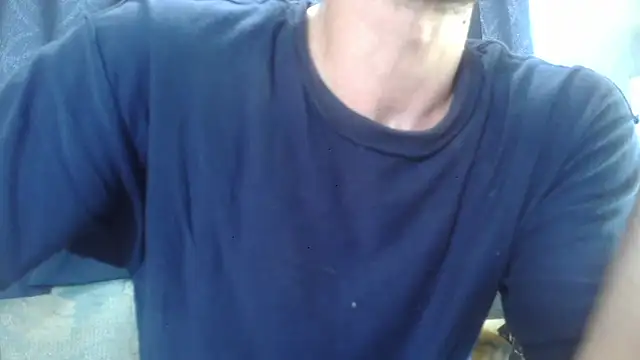 goodick4u28 online show from 03/21/26, 06:01