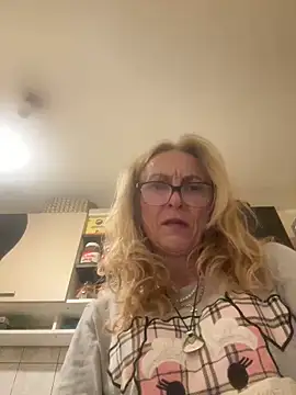 adella13 online show from 01/21/25, 05:20