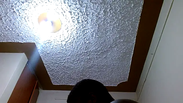 vinkyprettie online show from 12/11/24, 10:25