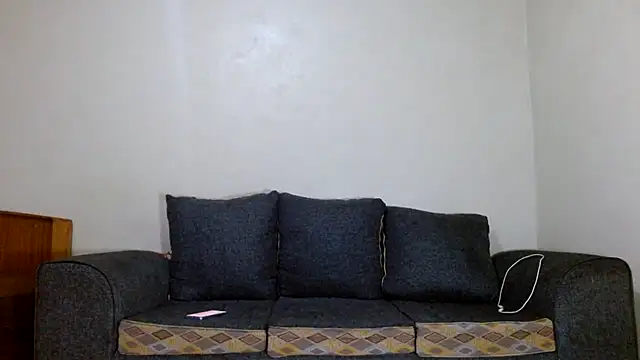 vinkyprettie online show from 12/11/24, 09:01