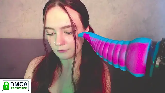 Snapshot of Alyssa___Scarlet chatting on 01/29/25, 09:12 Alyssa Scarlet online show from 01/29/25, 09:12