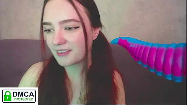 Snapshot of Alyssa___Scarlet chatting on 12/27/24, 09:28 Alyssa Scarlet online show from 12/27/24, 09:28