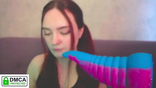 Snapshot of Alyssa___Scarlet chatting on 02/27/25, 09:18 Alyssa Scarlet online show from 02/27/25, 09:18