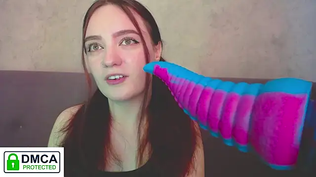 Snapshot of Alyssa___Scarlet chatting on 12/26/24, 09:44 Alyssa Scarlet online show from 12/26/24, 09:44