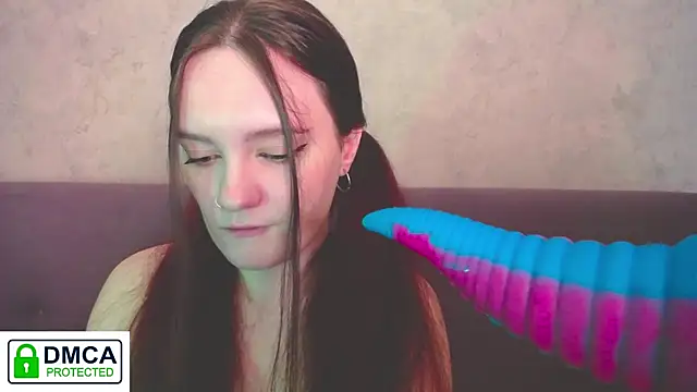 Snapshot of Alyssa___Scarlet chatting on 10/07/25, 10:38 Alyssa Scarlet online show from 10/07/25, 10:38