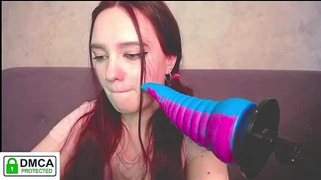 Snapshot of Alyssa___Scarlet chatting on 11/06/25, 10:08 Alyssa Scarlet online show from 11/06/25, 10:08