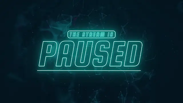 Snapshot of Alyssa___Scarlet chatting on 01/16/25, 04:07 Alyssa Scarlet online show from 01/16/25, 04:07