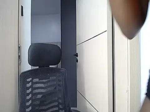 Pretty Liya08 online show from 02/23/26, 01:18