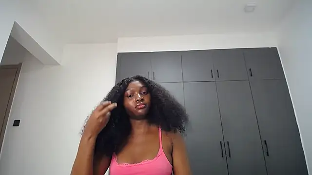 Snapshot of Pretty_Liya08 chatting on 07/12/26, 01:39 Pretty Liya08 online show from 07/12/26, 01:39