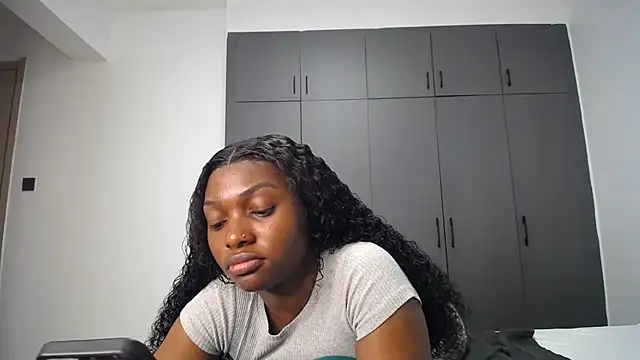 Snapshot of Pretty_Liya08 chatting on 05/08/26, 10:19 Pretty Liya08 online show from 05/08/26, 10:19