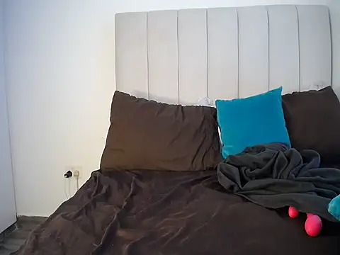 Pretty Liya08 online show from 10/06/25, 08:48