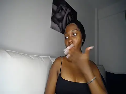 Pretty Liya08 online show from 10/07/25, 04:30