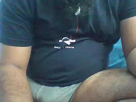 addydaddy579 online show from 12/02/25, 06:09